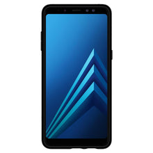 Load image into Gallery viewer, Galaxy A8 Plus (2018) Case Liquid Air
