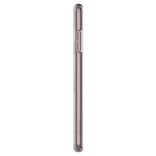 Load image into Gallery viewer, Galaxy A8 Plus (2018) Case Liquid Crystal
