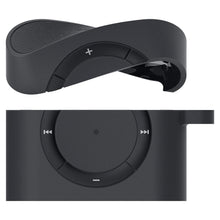 Load image into Gallery viewer, Apple AirPods Pro Case Classic Shuffle
