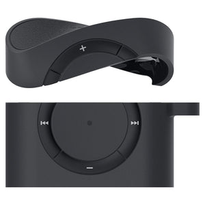 Apple AirPods Pro Case Classic Shuffle
