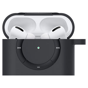 Apple AirPods Pro Case Classic Shuffle