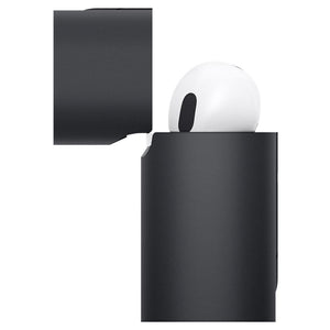 Apple AirPods Pro Case Classic Shuffle