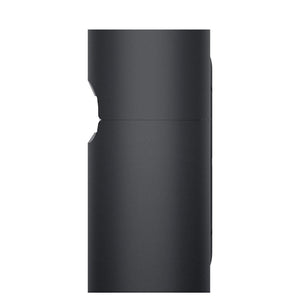 Apple AirPods Pro Case Classic Shuffle