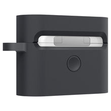 Load image into Gallery viewer, Apple AirPods Pro Case Classic Shuffle
