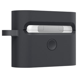 Apple AirPods Pro Case Classic Shuffle