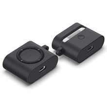 Load image into Gallery viewer, Apple AirPods Pro Case Classic Shuffle
