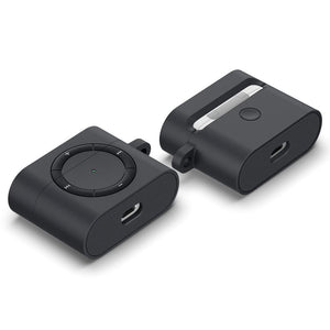Apple AirPods Pro Case Classic Shuffle