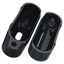 Load image into Gallery viewer, Apple AirPods Pro Case Classic Shuffle
