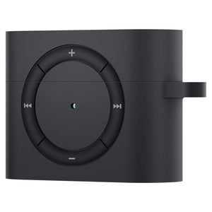 Apple AirPods Pro Case Classic Shuffle