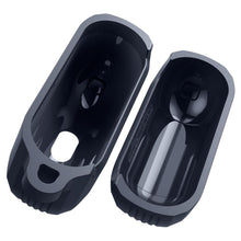 Load image into Gallery viewer, Apple AirPods Pro Case Rugged Armor

