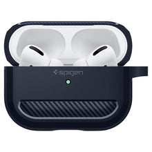Load image into Gallery viewer, Apple AirPods Pro Case Rugged Armor
