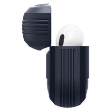 Load image into Gallery viewer, Apple AirPods Pro Case Rugged Armor
