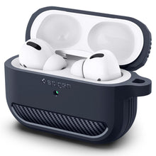 Load image into Gallery viewer, Apple AirPods Pro Case Rugged Armor
