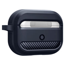 Load image into Gallery viewer, Apple AirPods Pro Case Rugged Armor
