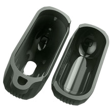 Load image into Gallery viewer, Apple AirPods Pro Case Rugged Armor
