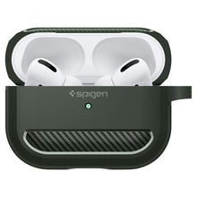 Load image into Gallery viewer, Apple AirPods Pro Case Rugged Armor
