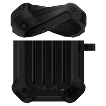 Load image into Gallery viewer, Apple AirPods Case Tough Armor
