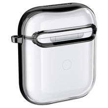 Load image into Gallery viewer, Apple AirPods Case Ultra Hybrid
