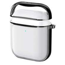 Load image into Gallery viewer, Apple AirPods Case Ultra Hybrid
