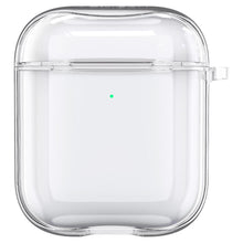 Load image into Gallery viewer, Apple AirPods Case Ultra Hybrid
