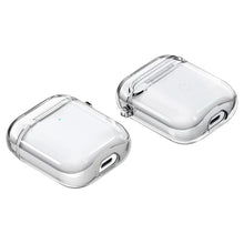 Load image into Gallery viewer, Apple AirPods Case Ultra Hybrid
