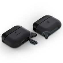 Load image into Gallery viewer, Apple AirPods Pro Case Slim Armor IP
