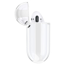Load image into Gallery viewer, Apple AirPods Case Ultra Hybrid
