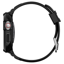 Load image into Gallery viewer, Apple Watch Series 5 / 4 (40mm) Case Rugged Armor Pro
