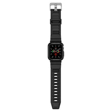 Load image into Gallery viewer, Apple Watch Series 5 / 4 (40mm) Case Rugged Armor Pro
