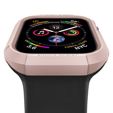 Load image into Gallery viewer, Apple Watch Series 5 / 4 (40mm) Case Rugged Armor
