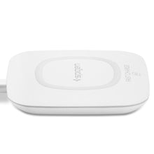 Load image into Gallery viewer, Compact Fast Wireless Charger
