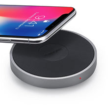 Load image into Gallery viewer, F306W Essential Wireless Charger
