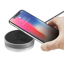 Load image into Gallery viewer, F306W Essential Wireless Charger
