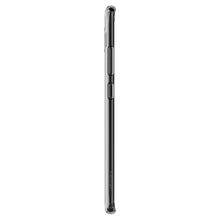 Load image into Gallery viewer, Galaxy S10 5G Case Liquid Crystal
