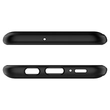 Load image into Gallery viewer, Galaxy A20 Case Slim Armor
