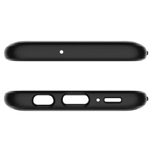 Load image into Gallery viewer, Galaxy A50 Case Rugged Armor

