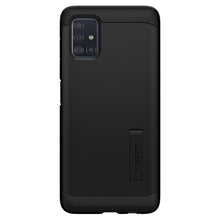 Load image into Gallery viewer, Galaxy A51 Case Tough Armor
