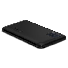 Load image into Gallery viewer, Galaxy A51 Case Tough Armor
