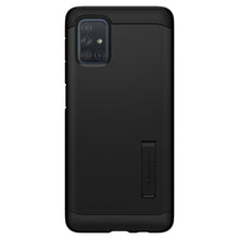 Load image into Gallery viewer, Galaxy A71 Case Tough Armor
