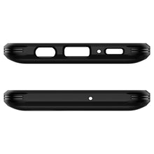 Load image into Gallery viewer, Galaxy A71 Case Tough Armor
