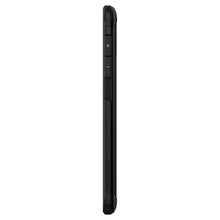 Load image into Gallery viewer, Galaxy A71 Case Tough Armor
