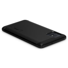 Load image into Gallery viewer, Galaxy A71 Case Tough Armor
