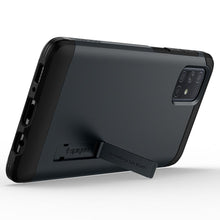 Load image into Gallery viewer, Galaxy A71 Case Tough Armor
