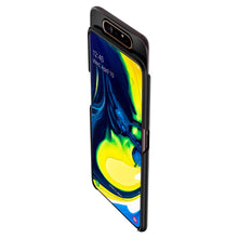 Load image into Gallery viewer, Galaxy A80 Case Thin Fit
