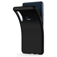 Load image into Gallery viewer, Galaxy A9 (2018) Case Liquid Air
