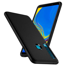 Load image into Gallery viewer, Galaxy A9 (2018) Case Liquid Air
