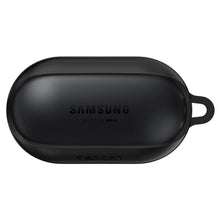 Load image into Gallery viewer, Galaxy Buds+ / Galaxy Buds Case Liquid Air
