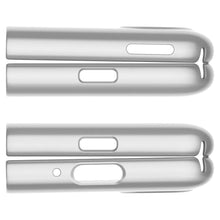 Load image into Gallery viewer, Galaxy Fold Case Thin Fit
