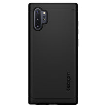 Load image into Gallery viewer, Galaxy Note 10 Plus / 10 Plus 5G Case Thin Fit Classic
