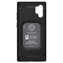 Load image into Gallery viewer, Galaxy Note 10 Plus / 10 Plus 5G Case Thin Fit Classic
